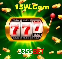 Cadastro Rápido 3355Bet
