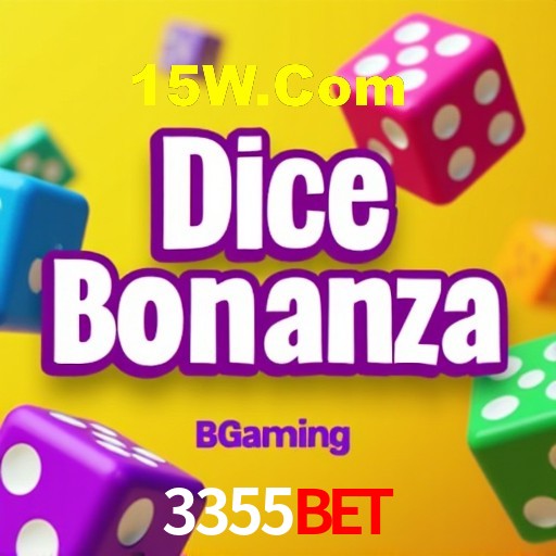 Estatísticas do Jogo 3355Bet
