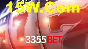 Torneios 3355Bet