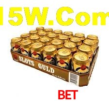3355Bet,3355 Bet Login