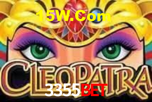 3355Bet,3355 Bet Login