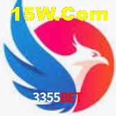 Promoções Sazonais 3355Bet