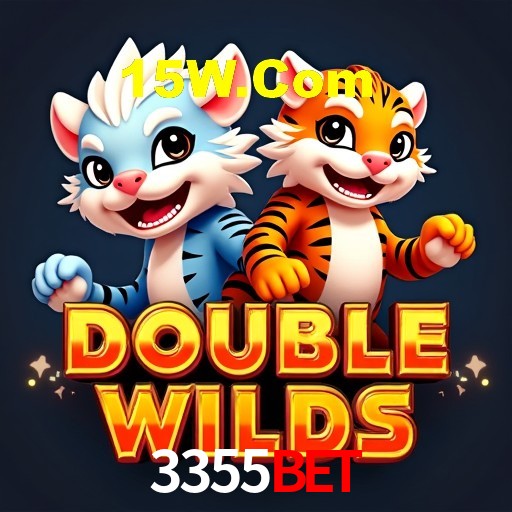 Avaliações dos Jogadores 3355Bet