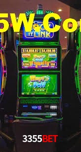 Ofertas Imperdíveis na 3355Bet: Promoções e Bônus Que Valem a Pena