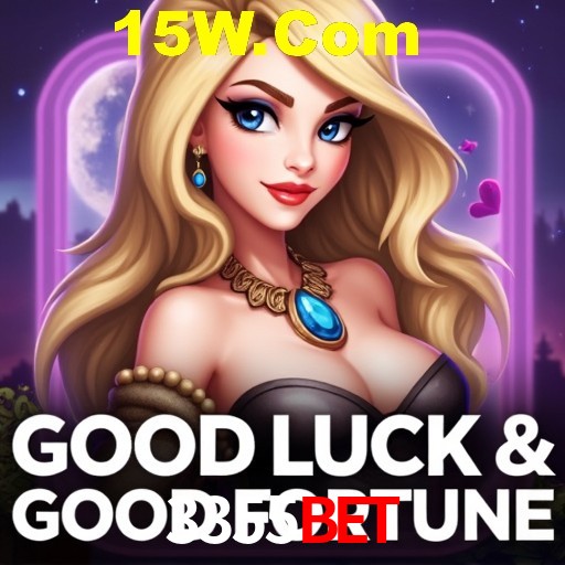 Jogo Spaceman 3355Bet