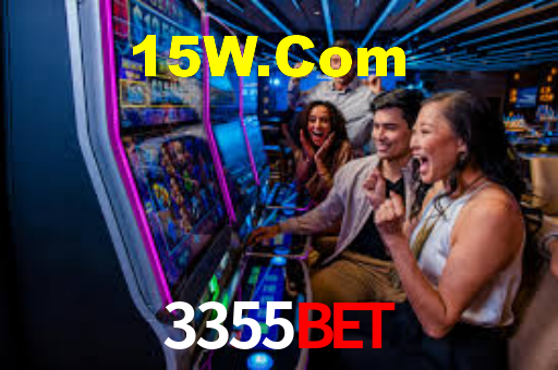 3355Bet