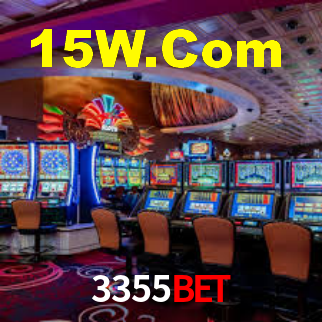3355Bet