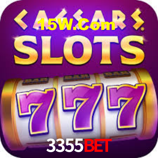 3355Bet CaSSino