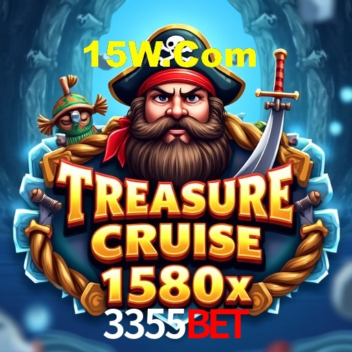Jogo Spaceman 3355Bet