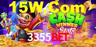 3355Bet,3355 Bet Login