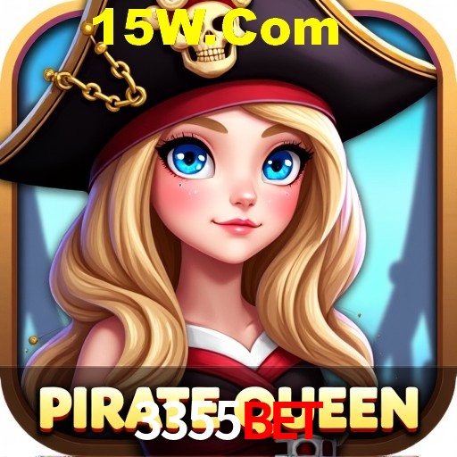 Descubra a Magia dos Jogos de Arcade no 3355Bet