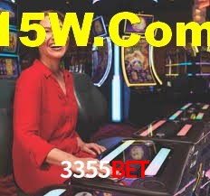 3355Bet