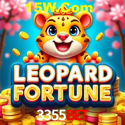 Desvendando o Mundo dos Jogos Virtuais na 3355Bet