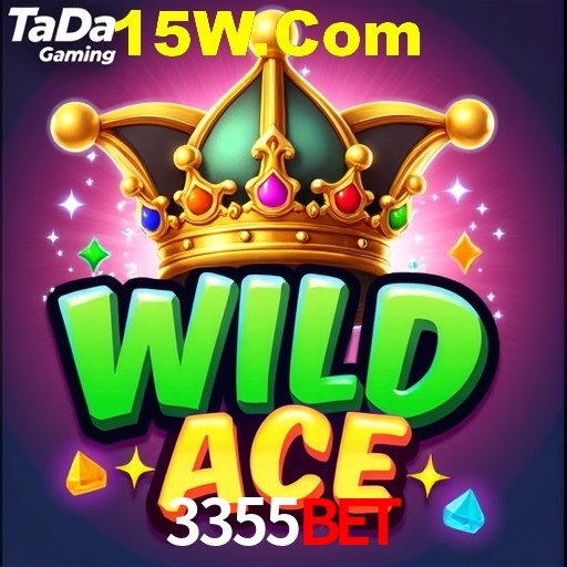 3355Bet CaSSino