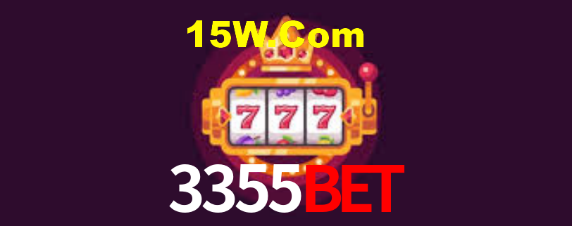 3355Bet: A Experiência de Casino com Jogos de Mesa ao Vivo