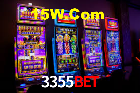 3355Bet,3355 Bet Login