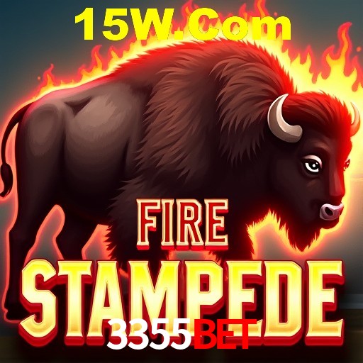 Interface Premium 3355Bet