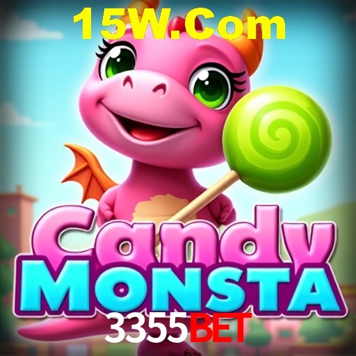 Desvendando o Mundo dos Jogos Virtuais na 3355Bet