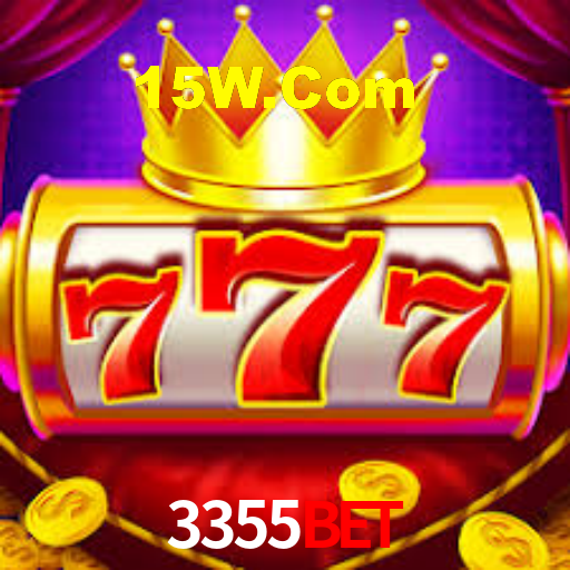 3355 Bet Login