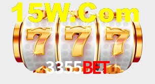 3355Bet: Jogos de Caça-Níqueis-Altas Recompensas, Roleta-Velocidade, Blackjack-Desafios Máximos