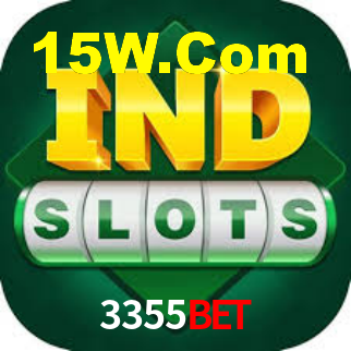 3355Bet,3355 Bet Login