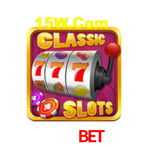 3355 Bet Login