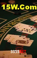 Sistemas de Segurança 3355Bet