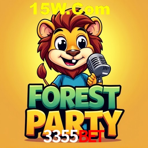Descubra a Magia dos Jogos de Arcade no 330bet