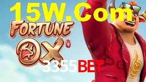 3355Bet,3355 Bet Login