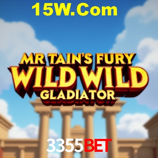3355Bet