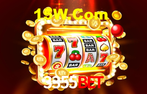 3355Bet
