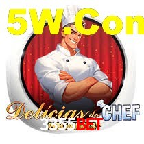 3355Bet