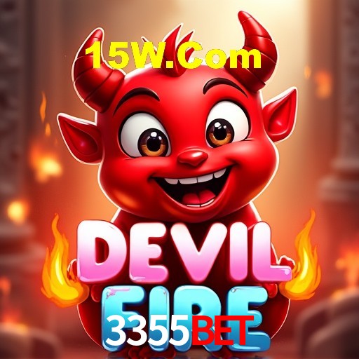 Jogos de Slot 3355Bet
