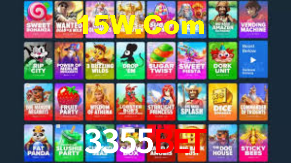 3355Bet,3355 Bet Login
