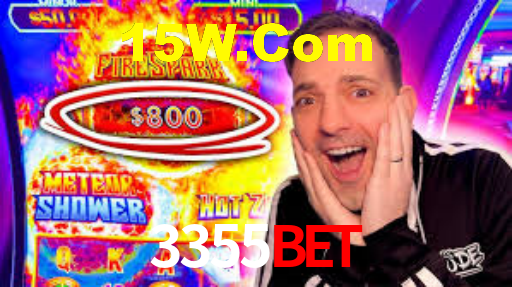 3355Bet - Oficial Para Download Do Cassino - 3355 Bet Login