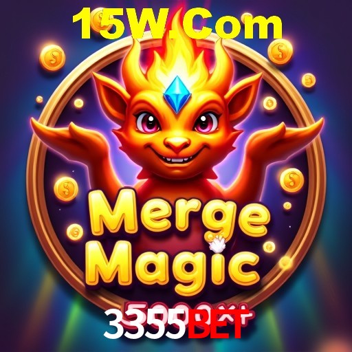 Casino VIP 3355Bet
