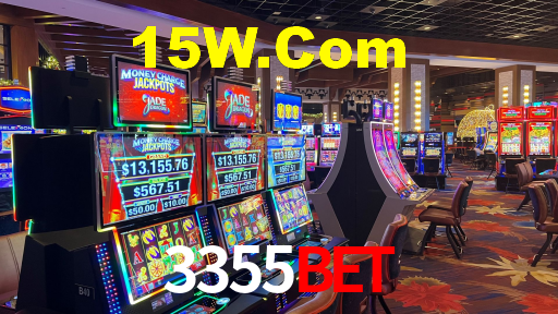 3355Bet,3355 Bet Login
