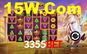 3355Bet