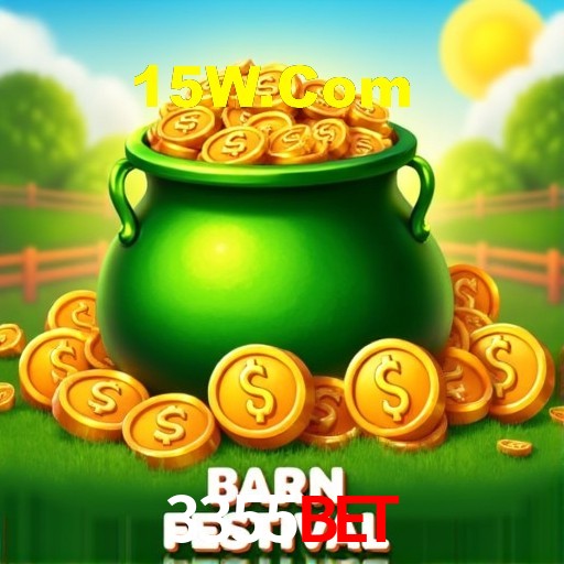 Apostas de Tênis 3355Bet