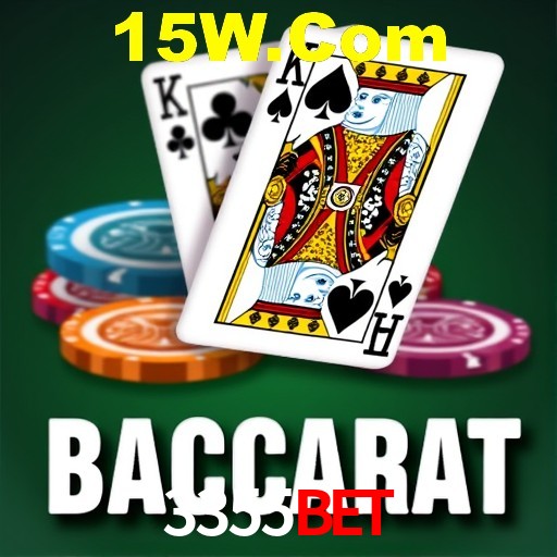 Interface do App 3355Bet
