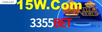 Experimente o Login Seguro Premium no 3355Bet
