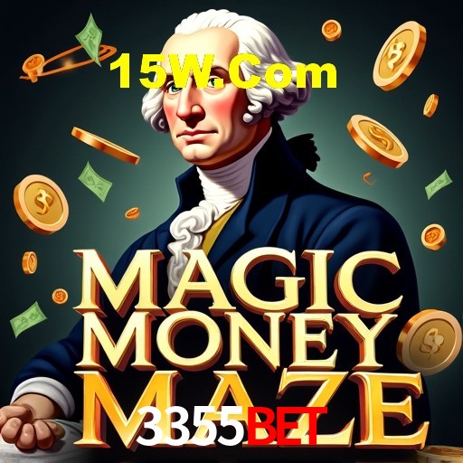 Diretório de Jogos 3355Bet