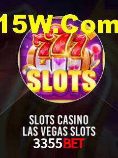 PIX Instantâneo 3355Bet