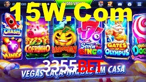 3355Bet