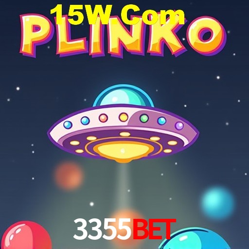 Descubra o Mundo do Cassino Online com 3355Bet