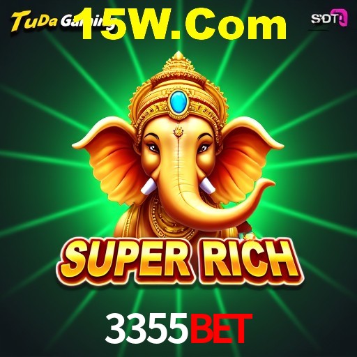 Jogos Exclusivos 3355Bet