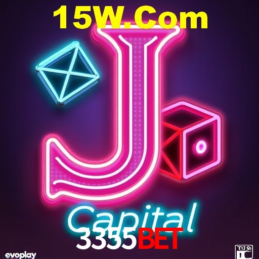 PIX Instantâneo 3355Bet
