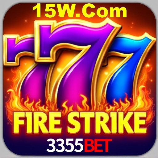 Apostas Esportivas na 3355Bet: Um Guia Completo